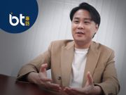 【 立法會選舉 ． 袁彌昌 專訪】《香港財經時報》專訪「 中間派 」的 香港大學 政治與公共行政學系榮譽講師 袁彌昌 ，從大局分析香港目前的困局，以及前瞻香港的前途。