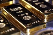 金價有支持S金23006購 騰訊淡倉增50055熊 | 黃麗幗