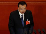  李克強 在 全國人大 結束後的記者會上說： 中國 有 6億人 每個月的收入只有 1000 元 人民幣 左右。 李克強 言論引起社會討論。 北京師範大學 發表研究證事實。