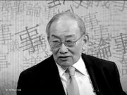  自由黨 創黨主席 李鵬飛 的太太和家人發出訃聞，稱 李鵬飛 於上週五晚上辭世，終年80歲。