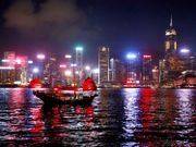 【樓市點睇】信心指數連升5周 穩守平均值以上水平