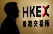 港交所將推出美元及人民幣(香港)白銀期貨合約