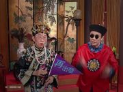  通訊局 向 港台 發警告指 頭條新聞 侮辱警方。 港台 向警方致歉，承諾會遵守守則。 頭條新聞 在本季播出後將暫停製作並檢討。各界對事件表達關注。