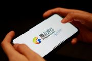 騰訊遊戲年度大會來臨熱度升溫 心動公司TapTap社區打造護城河成長可期有望再創歷史新高