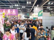 書展延期！貿發局：不肯定12月是否一定能舉辦！參展商：延期一年更好