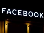 扎克伯格：Facebook將開始允許員工全職遠程工作