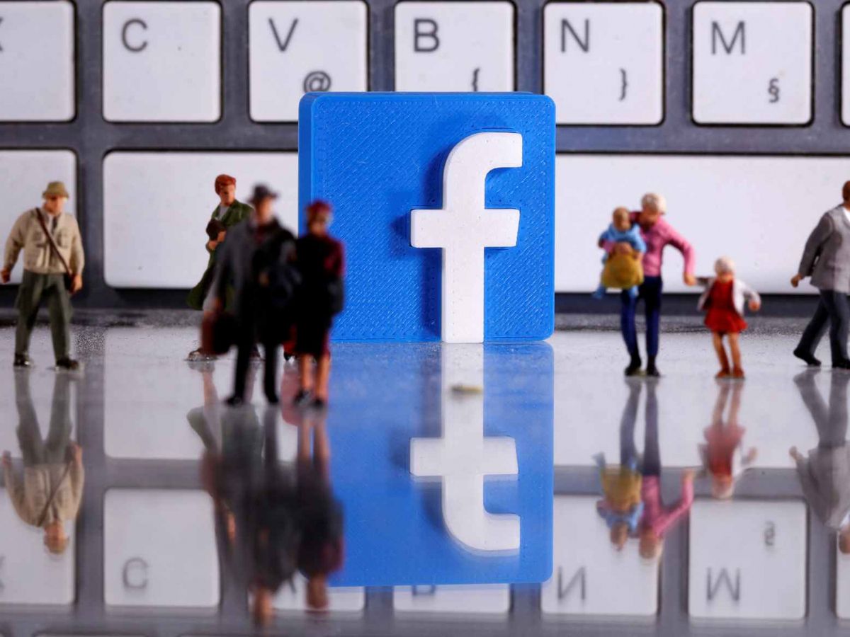 Facebook宣布Workplace Rooms及其他更多虛擬會議功能