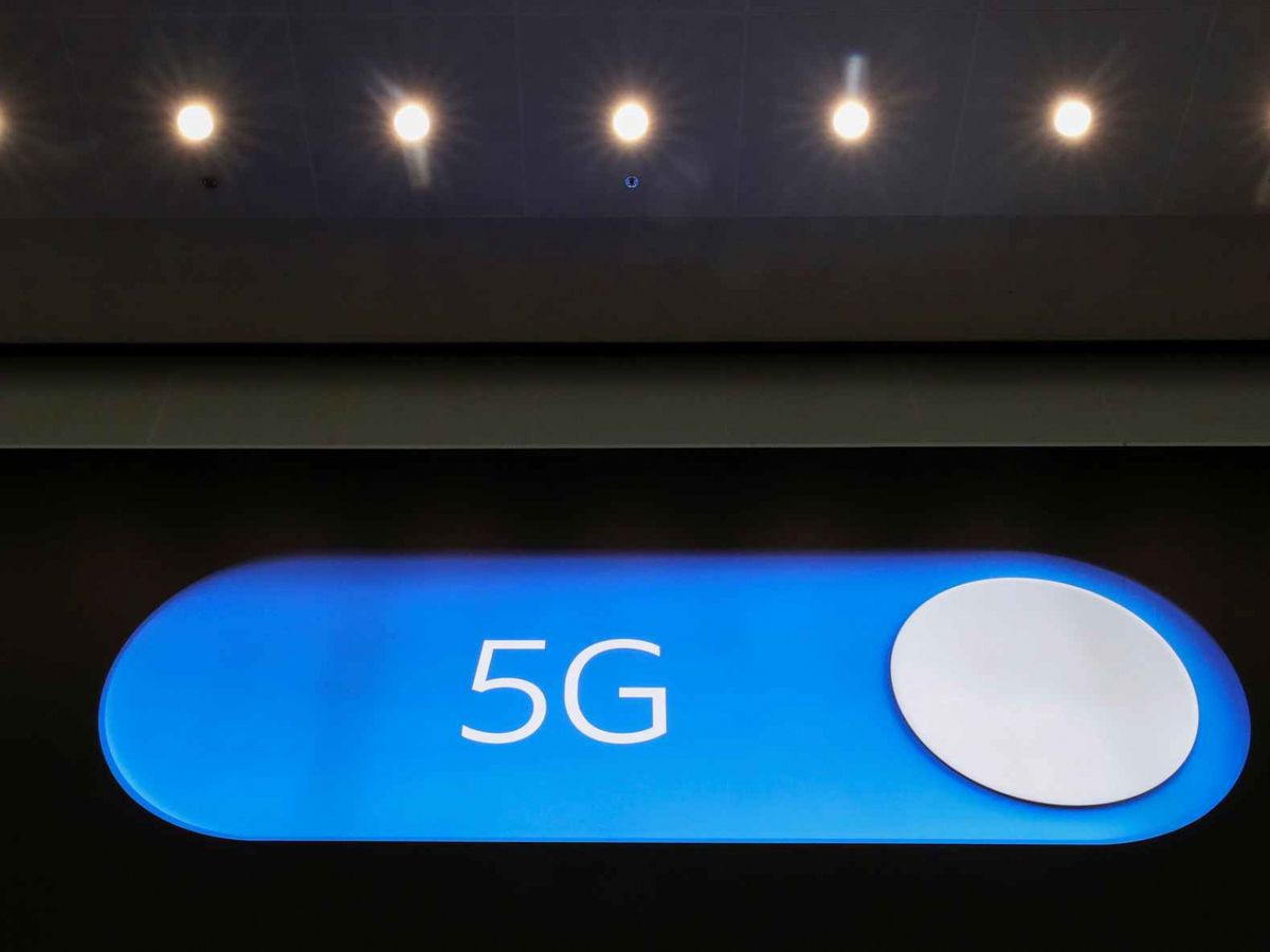 德勤中國移動消費者調研：5G已來 消費物聯爆發在即