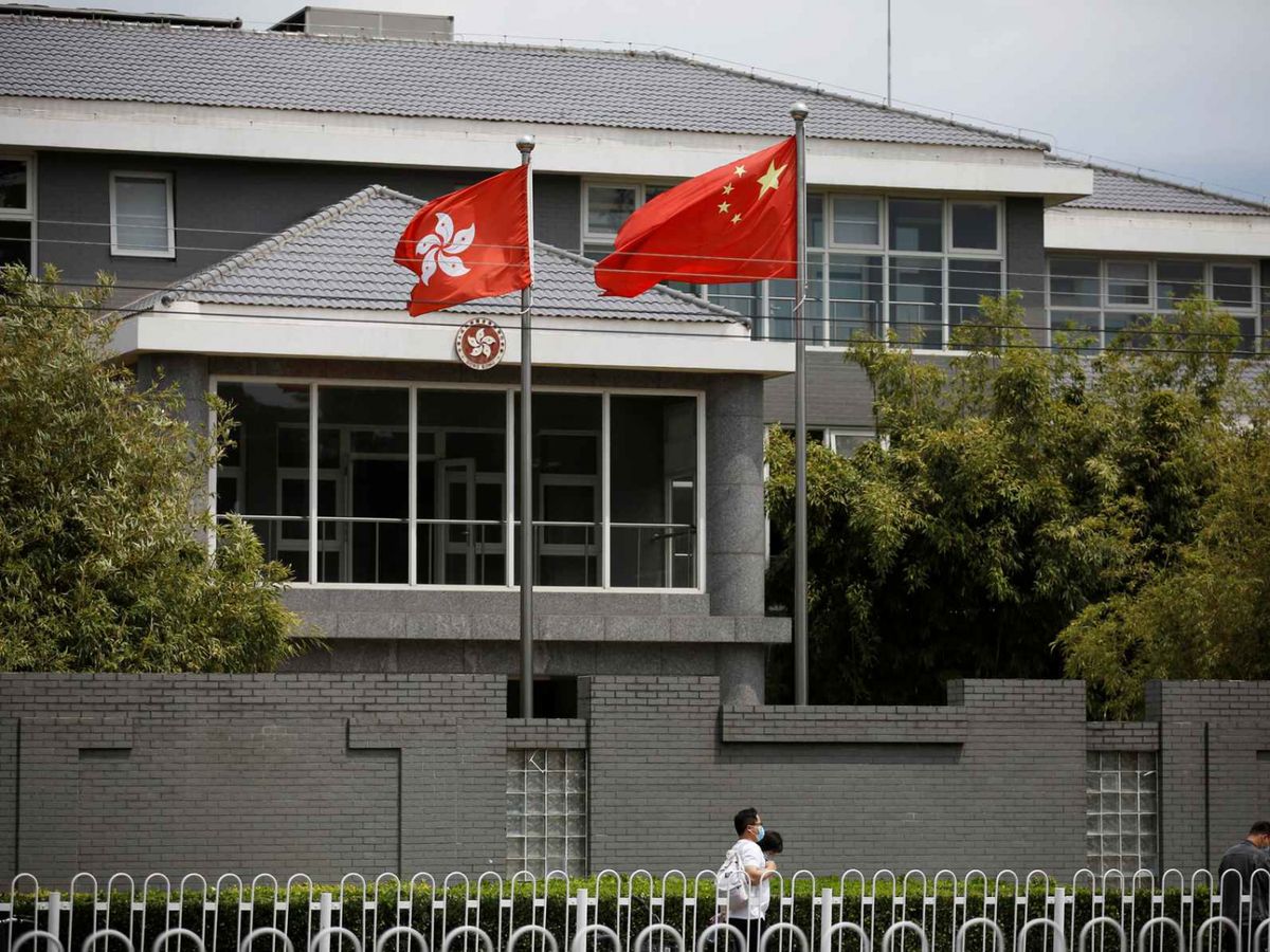 不確定性上升 分化行情更為激烈 | 顏招駿