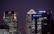 離岸戶口風險注意｜匯豐HKBC、citibank、dbs、證券行開戶要求＋方法