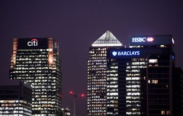 離岸戶口風險-離岸戶口2020-匯豐HKBC-citibank-dbs-證券行開戶要求-方法-香港財經時報HKBT