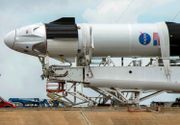 特斯拉CEO馬斯克旗下SpaceX籌得超5億美元融資