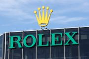 Rolex Daytona 成交價再超預估價｜拆解Daytona越炒越有 3大因素