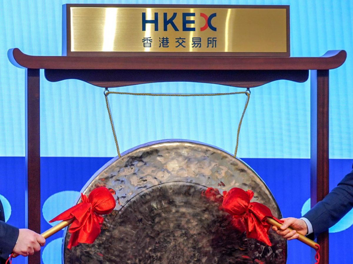 新股上市, IPO, 中概股, 短線, 中長線, 阿里巴巴, 網易, 京東