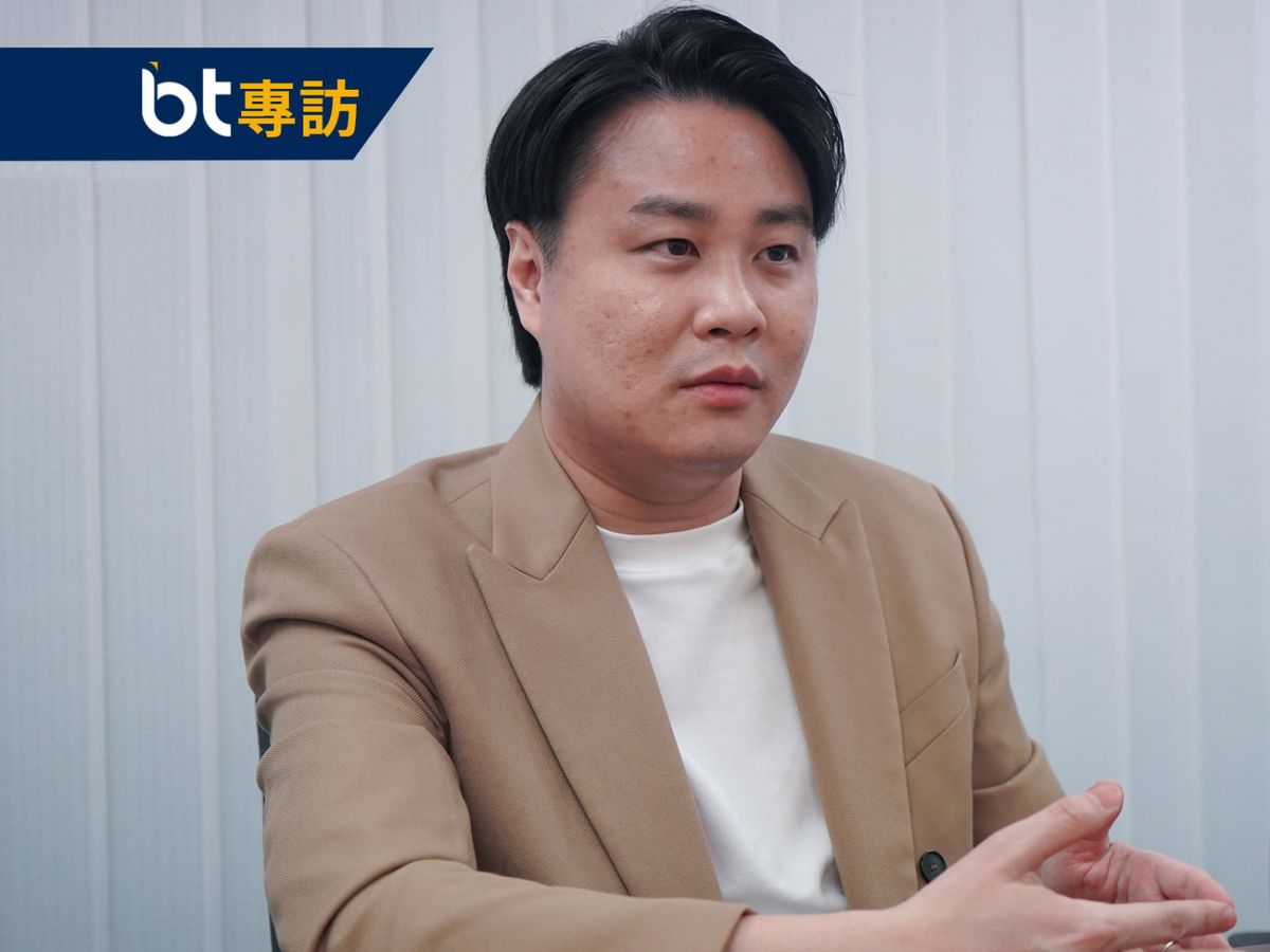 【立法會選舉．袁彌昌專訪】《香港財經時報》專訪中間派的香港大學政治與公共行政學系榮譽講師袁彌昌，據了解，他有意競逐今屆港島區的立法會選舉。