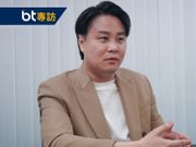 【立法會選舉．袁彌昌專訪】《香港財經時報》專訪中間派的香港大學政治與公共行政學系榮譽講師袁彌昌，據了解，他有意競逐今屆港島區的立法會選舉。