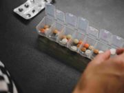 信達生物-股份名稱將不再加上標記「B」 或被考慮納入恆生指數