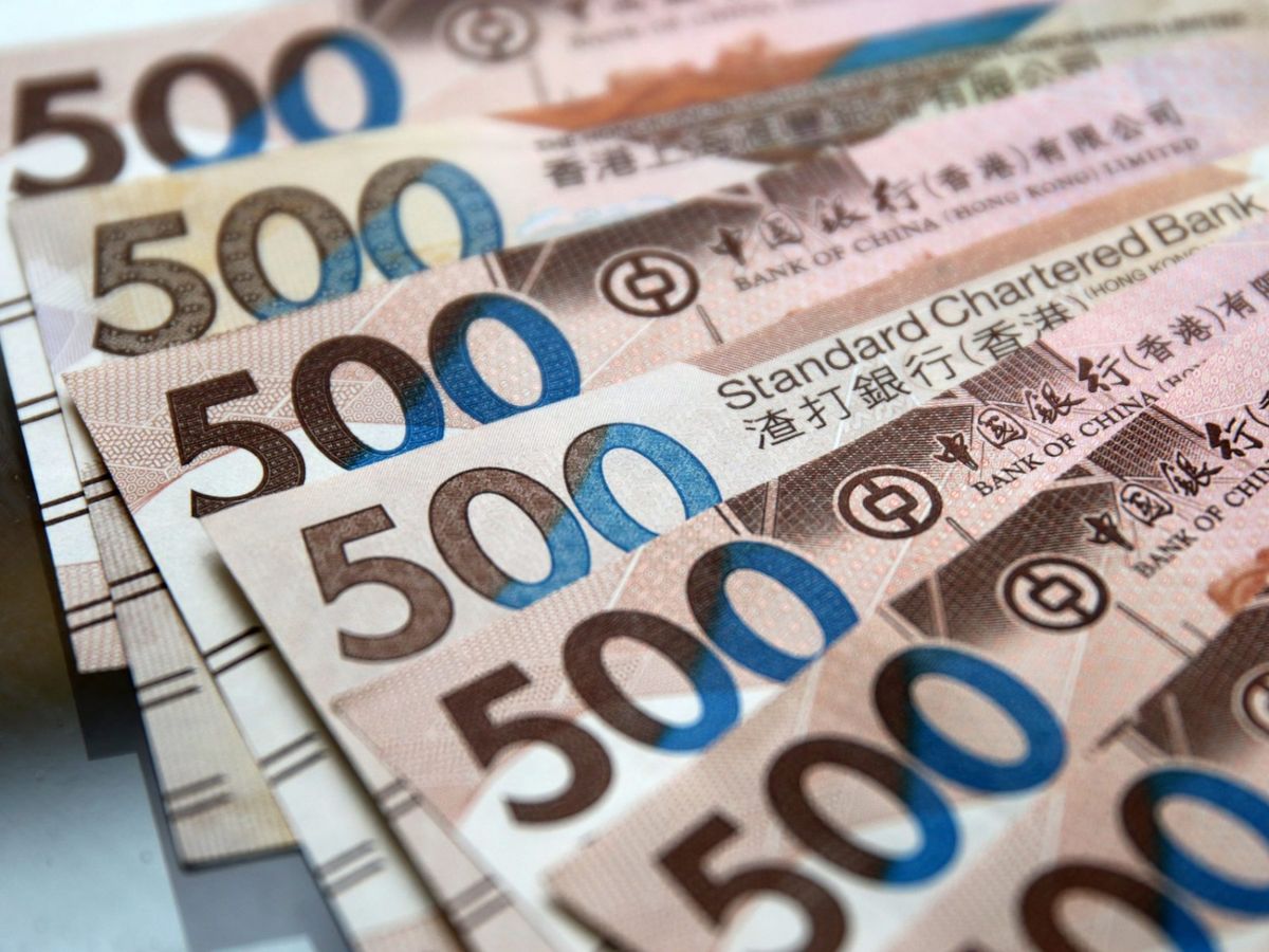 1萬元, 投資, 錢搵錢, 股票, reits, 高息, 入場費, 科技收租股, 公用股, 窩輪, 牛熊證