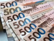 1萬元, 投資, 錢搵錢, 股票, reits, 高息, 入場費, 科技收租股, 公用股, 窩輪, 牛熊證
