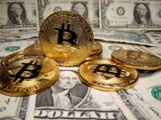 嘉楠科技等區塊鏈概念股大漲 傳PayPal和Venmo將提供加密貨幣直接銷售