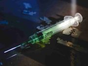 新股公告 | 海普瑞擬發行2.2億股H股 基石投資陣容強大