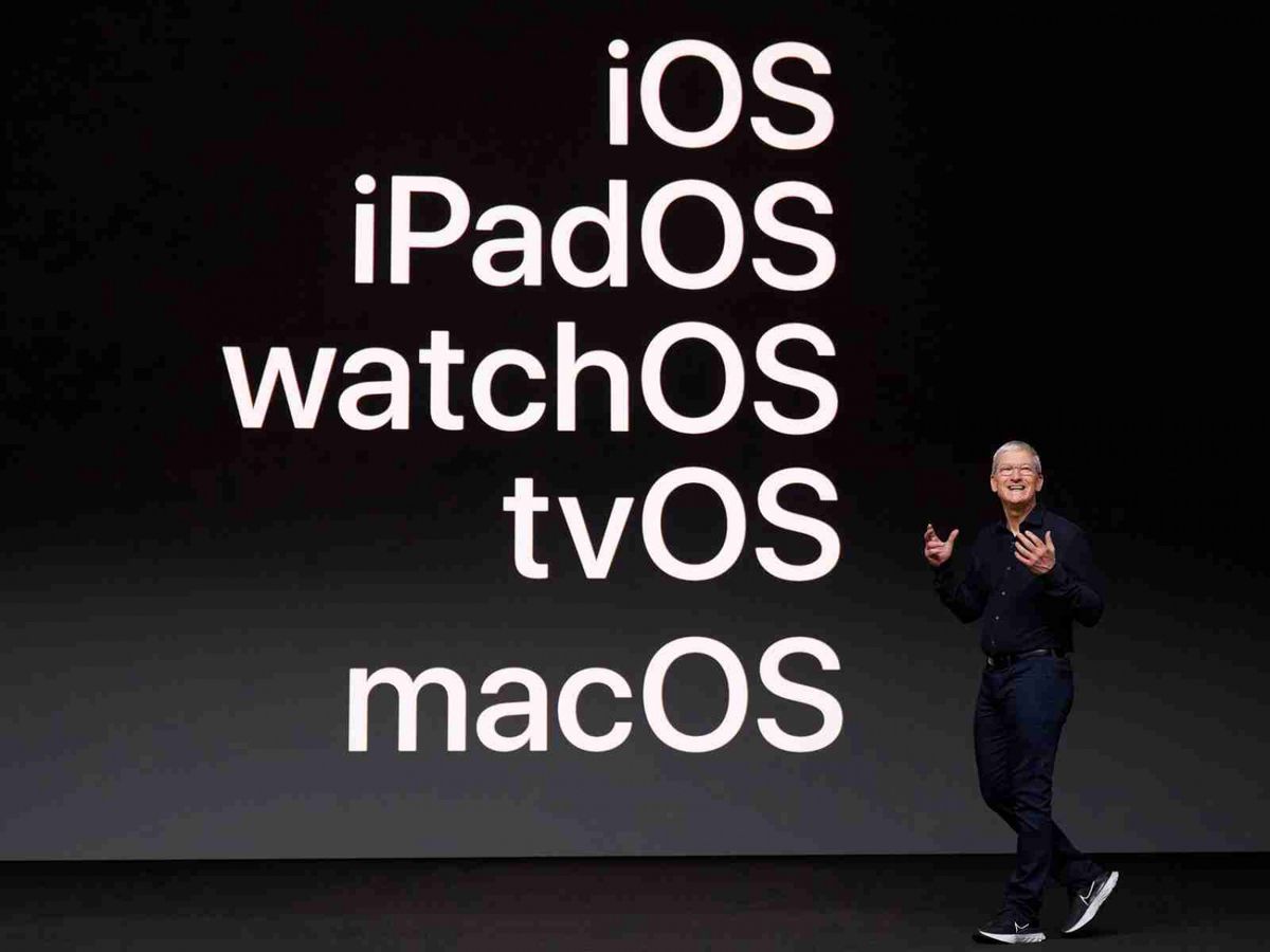 蘋果iPhone 5月中國銷量為360萬部 環比下降7.7%