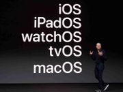 蘋果iPhone 5月中國銷量為360萬部 環比下降7.7%