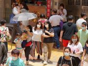 7月1日, 單身, 租屋津貼, 綜援租屋津貼, 在職家庭津貼金額