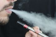 新股消息| 傳電子煙生產商思摩爾本週將尋求香港IPO批准