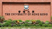 教育部公布第二批“國優計劃”試點高校名單！港大中大入圍