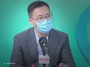  教育局 向全港 學校 發通告，新増 學校 教師培訓 要求，當中要求 老師 理解 基本法 。自2020/21學年起，所有 老師 都必須接受有關價值觀及操守的 培訓 課程。