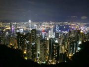 樓市點睇 | 信心指數穩走 觀望新盤銷情
