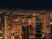 市場憂美國爆第二波疫情 | 港股回吐壓力料加劇 | 市場關注神州控股 | 鄧聲興