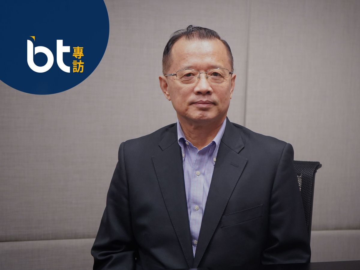  人民幣 匯價在近期急貶後回穩，惟 中美關係 難測，市場仍憂慮人民幣下跌風險。《香港財經時報》請來 中信銀行 （國際） 廖群 ，分享對人民幣的最新看法。