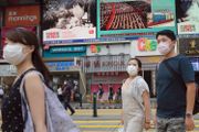 海南能否成為香港的備份？ | 土味財經