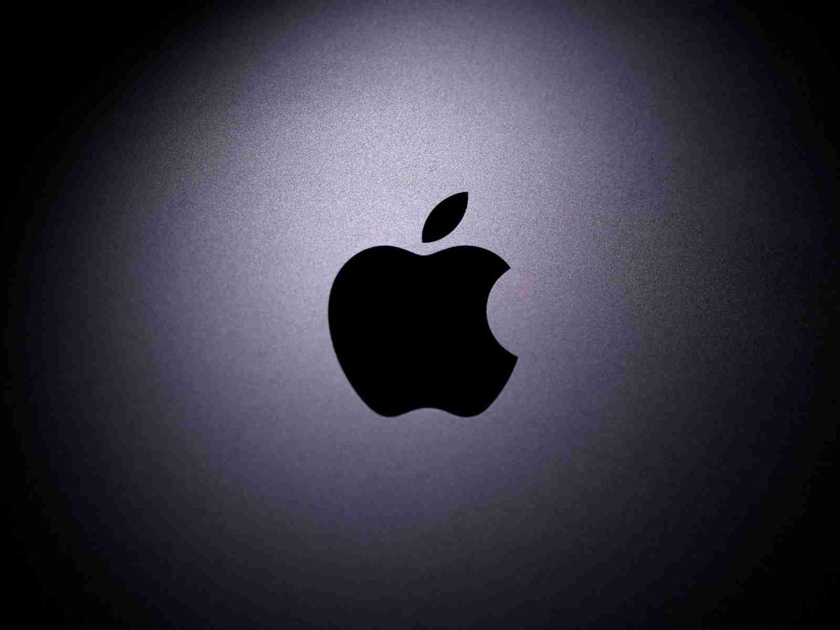 郭明錤：蘋果或延期發布iPhone 12 相機鏡頭本月開始供貨