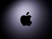 郭明錤：蘋果或延期發布iPhone 12 相機鏡頭本月開始供貨