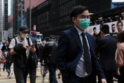 疫情持續影響經濟下，傳統公用股「兩電一煤」都失抗跌力，市場轉買新一批在疫情下盈利不受影響的本地新型公用股，其中有一隻連續5年增派息，息率逾6厘。