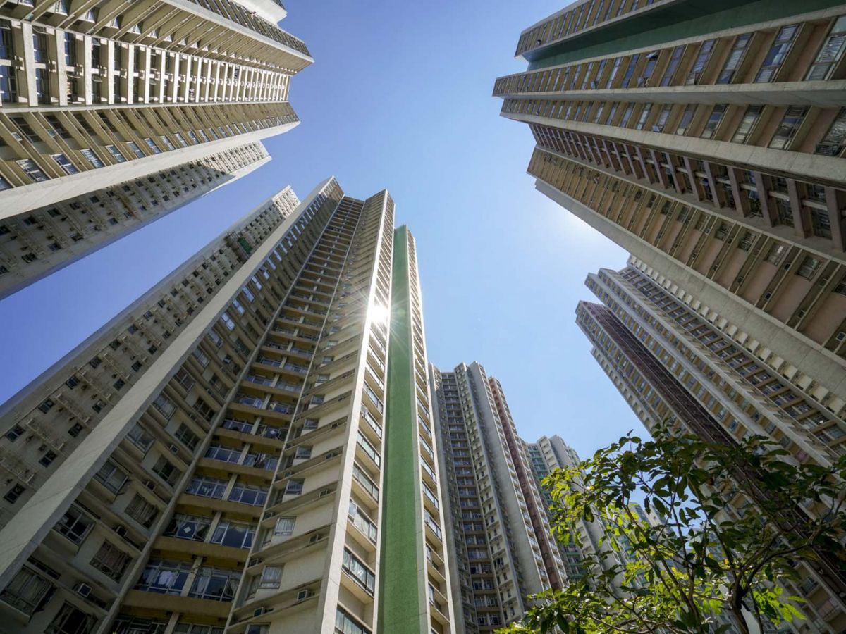 樓市週期概念唔合時宜、香港屋政策不斷變！借貸揀樓投資都要用新策略