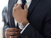 有錢人VS窮人思維！17種思考方式與行為決定你是否可變有錢人