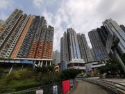 新冠肺炎香港疫情 |  新增確診人數、最新個案、入境檢疫、限聚令措施