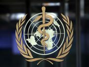 中國稱哈薩克境內爆發「不明肺炎」，死亡率高於新冠肺炎。哈薩克否認，世界衛生組織WHO不排除是未確診的新冠肺炎病例。