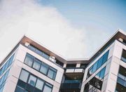 新股公告 | 正榮服務擬發行2.5億股 預期7月10日上市