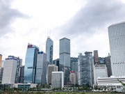 【客席專欄】現代外匯市場每天在全球範圍內的交易量預計為 6.6 萬億美元,而這個實體的總價值被認為是驚人的 1.93 萬億美元。可以說,這個市場已經成為數字時代技術進步的最大受益者之一,最新的創新之一的人工智慧(AI),正在影響這個領域和每個個體交易者的盈利能力。 