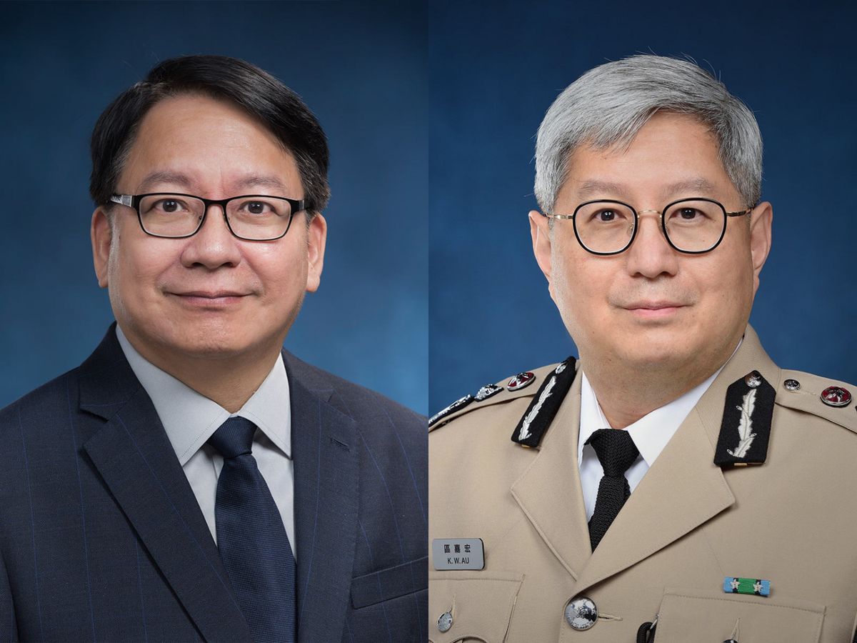 陳國基, 區嘉宏