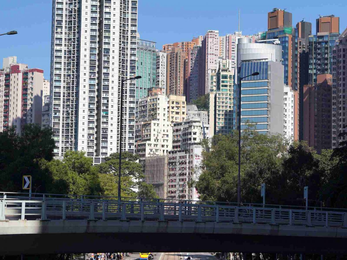綠城服務再度增持 中奧到家或迎修復行情