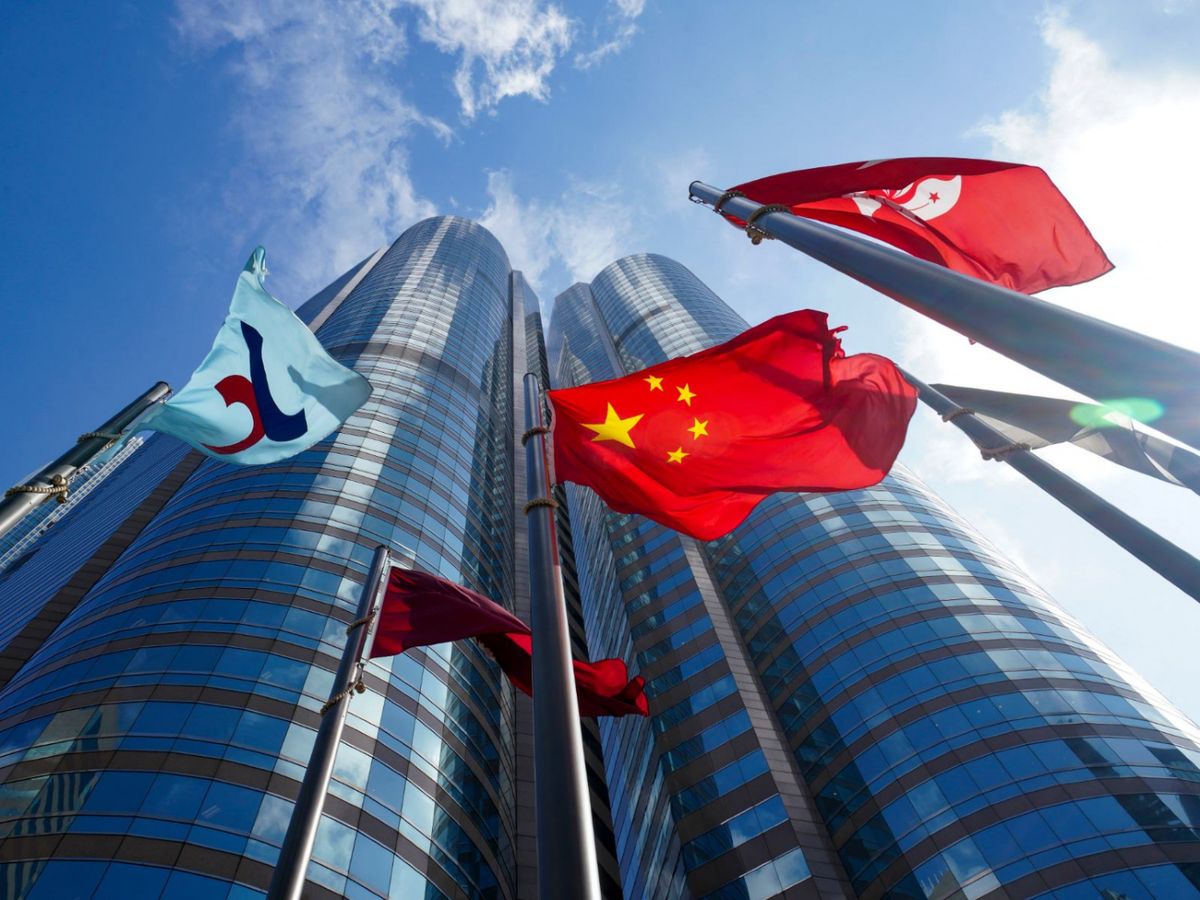 「港版納指」登場！以後投資想賺更多？買科技指數ETF好過買盈富｜精叻理財