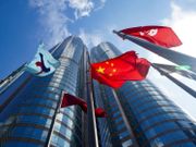 「港版納指」登場！以後投資想賺更多？買科技指數ETF好過買盈富｜精叻理財