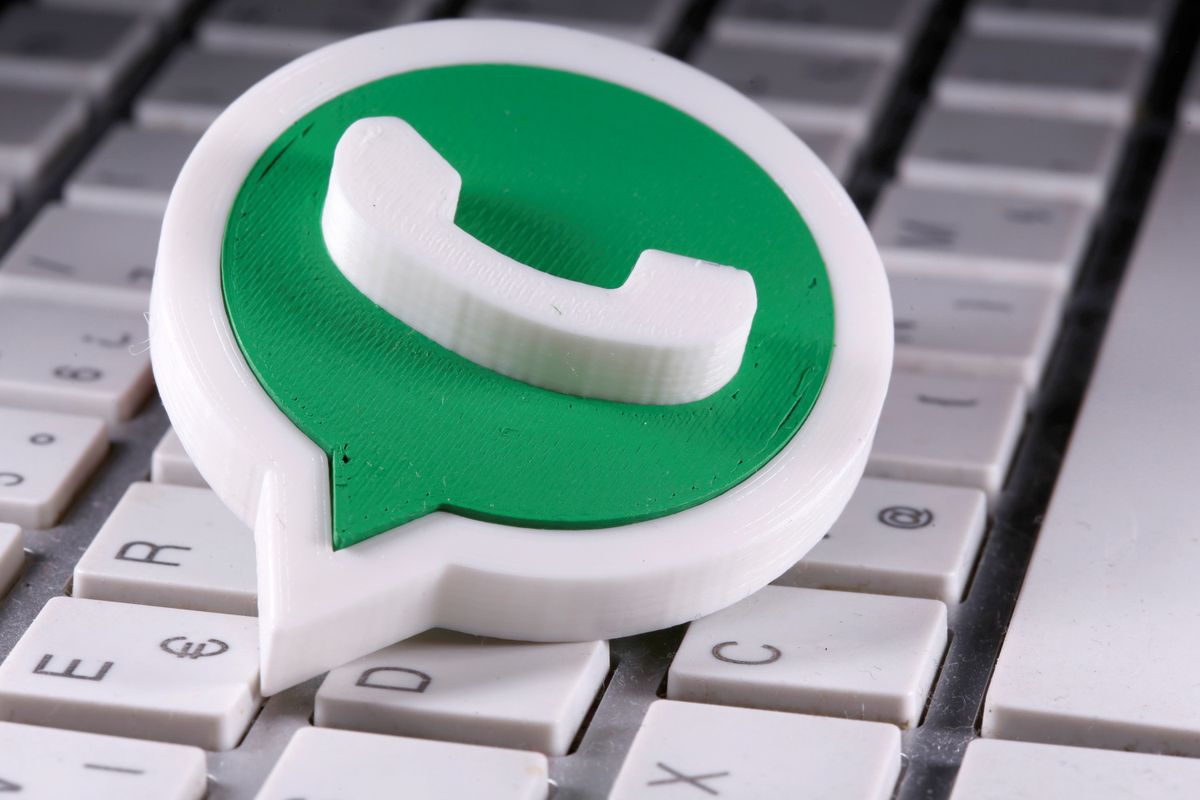 想知附近有冇確診者 WhatsApp搜尋器一問即知 4大步驟教學