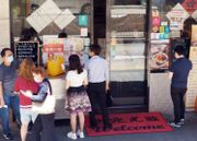 7,000食肆停業或早收 禁堂食或累業界損失50億 6類職業打工仔冇碇食飯